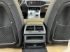 Audi A6 2023