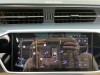 Audi A6 2023