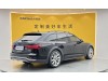 Audi A6 2023