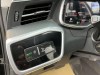 Audi A6 2023