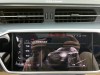 Audi A6 2023