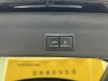 Audi A6 2023