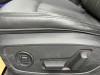 Audi A6 2023