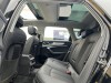 Audi A6 2023