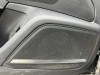 Audi A6 2023
