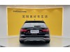 Audi A6 2023