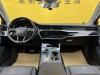 Audi A6 2023
