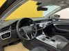 Audi A6 2023