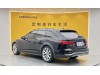 Audi A6 2023