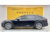 Audi A6 2023