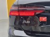 Audi A6 2023