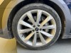 Audi A6 2023