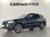 BMW X3 2024