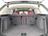 BMW X3 2024
