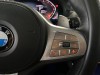 BMW X3 2024