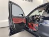 BMW X3 2024