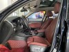 BMW X3 2024