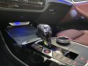 BMW X3 2024