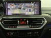 BMW X3 2024