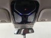 BMW X3 2024