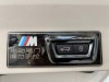 BMW X3 2024