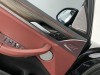 BMW X3 2024