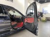 BMW X3 2024