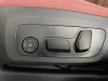 BMW X3 2024