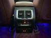 BMW X3 2024