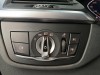 BMW X3 2024