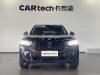 BMW X3 2024