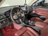 BMW X3 2024