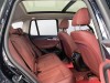 BMW X3 2024