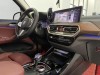 BMW X3 2024