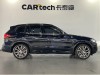 BMW X3 2024