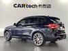 BMW X3 2024