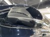 BMW X3 2024