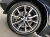 BMW X3 2024