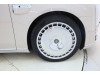 Maextro S800 2026