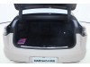 Maextro S800 2026