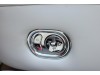 Maextro S800 2026