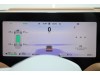 Maextro S800 2026