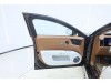 Maextro S800 2026