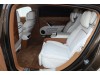 Maextro S800 2026