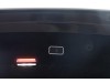 Maextro S800 2026
