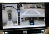 Maextro S800 2026