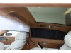 Maextro S800 2026