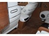 Maextro S800 2026