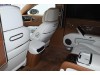 Maextro S800 2026