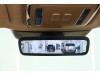 Maextro S800 2026